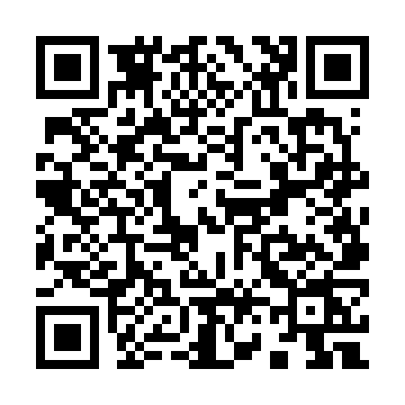 QR code for Y666