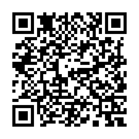 QR code for Y669