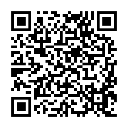 QR code for Y6699