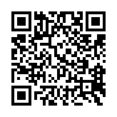 QR code for Y67