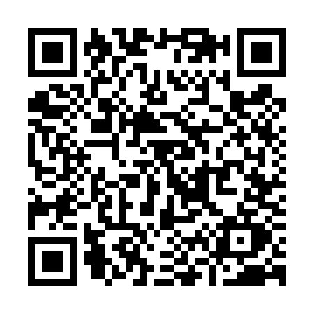 QR code for Y674