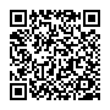 QR code for Y675