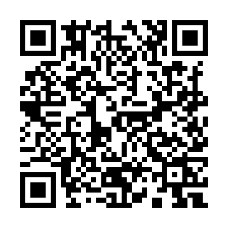 QR code for Y679