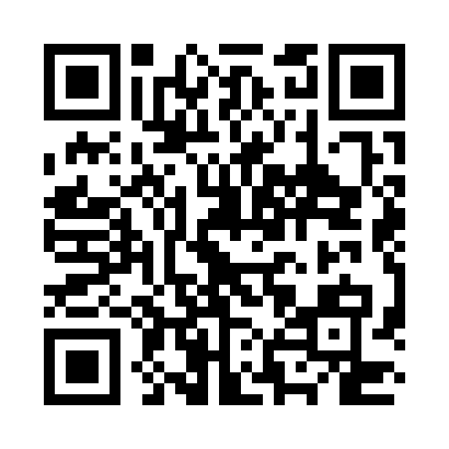 QR code for Y68