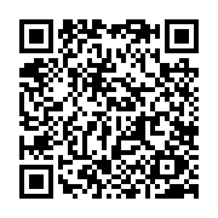 QR code for Y682
