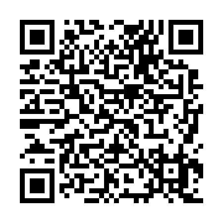 QR code for Y6822