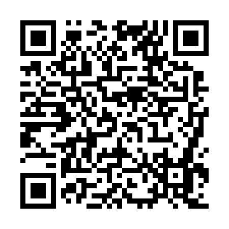 QR code for Y6827