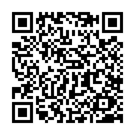 QR code for Y685
