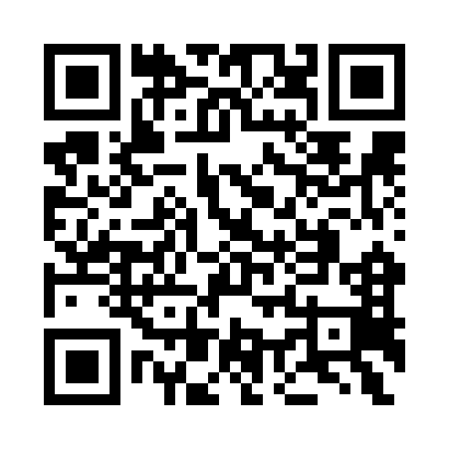 QR code for Y69