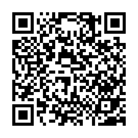 QR code for Y6923