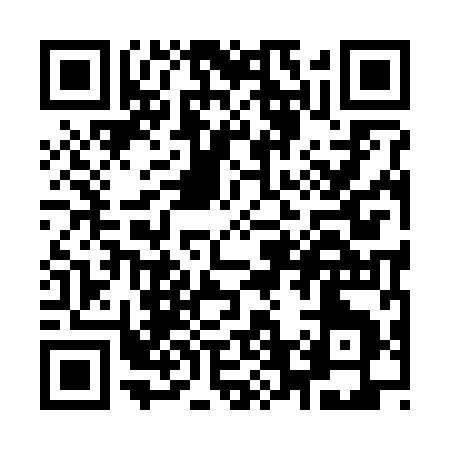 QR code for Y6929