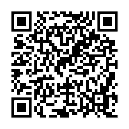 QR code for Y693