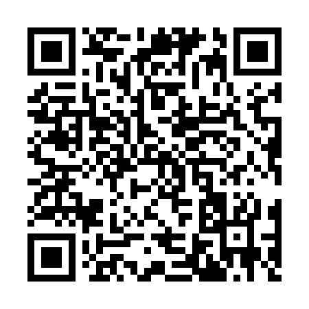 QR code for Y6953