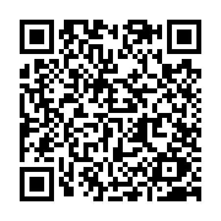 QR code for Y697