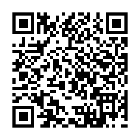 QR code for Y6977