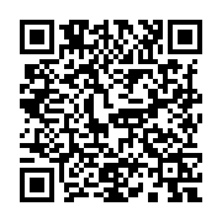 QR code for Y699