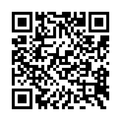 QR code for Y7