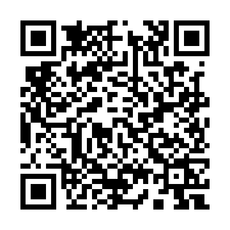 QR code for Y701