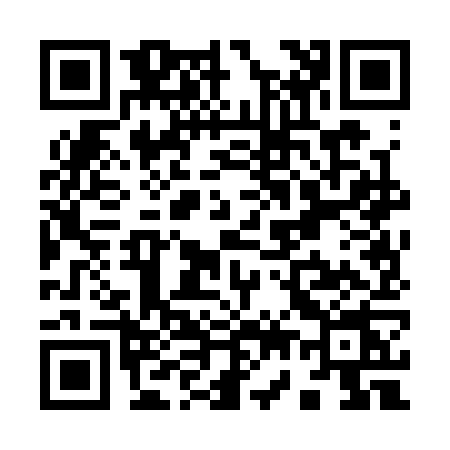 QR code for Y703