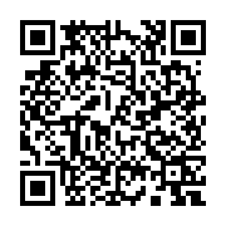 QR code for Y706