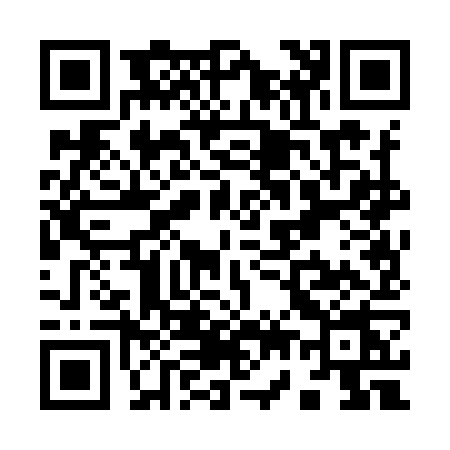 QR code for Y709