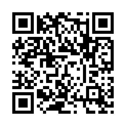 QR code for Y71