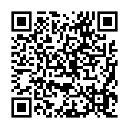 QR code for Y7146