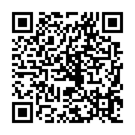QR code for Y7171