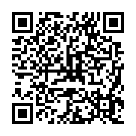 QR code for Y7176