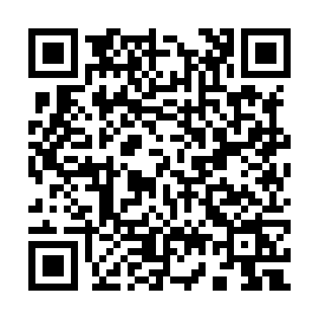 QR code for Y718