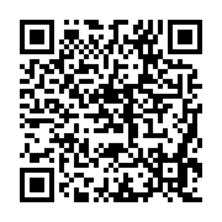 QR code for Y7187
