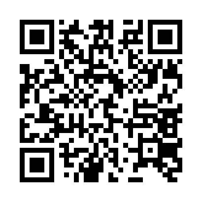 QR code for Y72