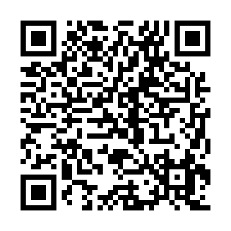 QR code for Y7253