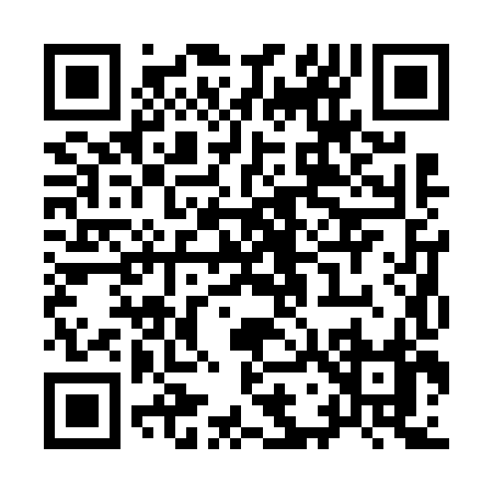 QR code for Y7268
