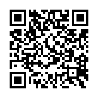 QR code for Y73