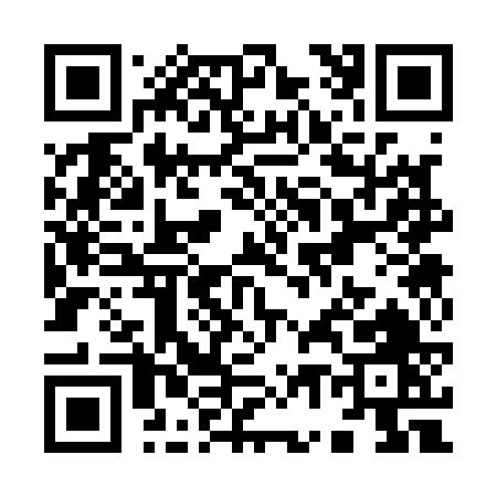 QR code for Y7316