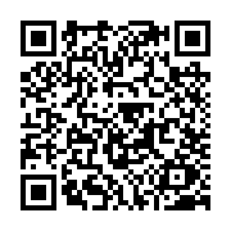 QR code for Y732