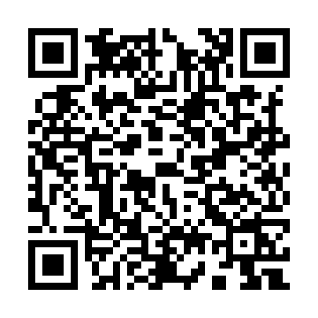 QR code for Y739