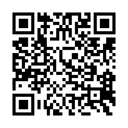 QR code for Y74