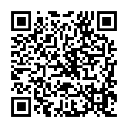 QR code for Y7418