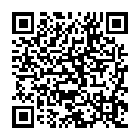 QR code for Y7456