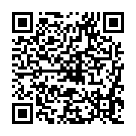 QR code for Y7457