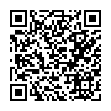 QR code for Y749
