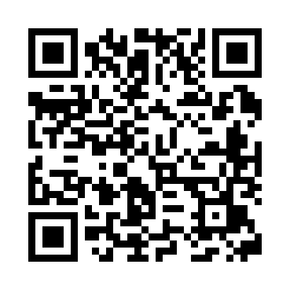 QR code for Y75