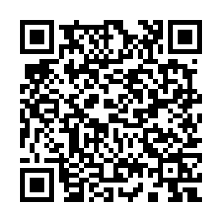 QR code for Y754
