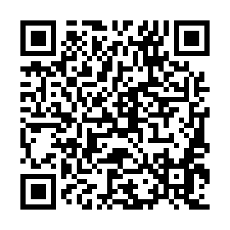 QR code for Y7555