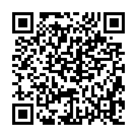 QR code for Y757