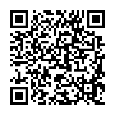 QR code for Y7579