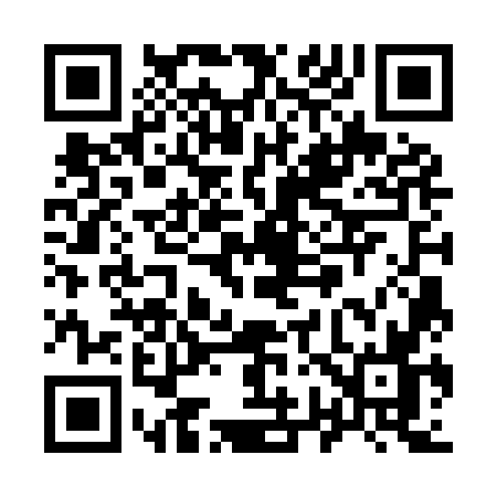 QR code for Y759