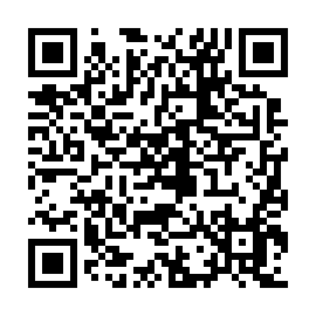 QR code for Y7624